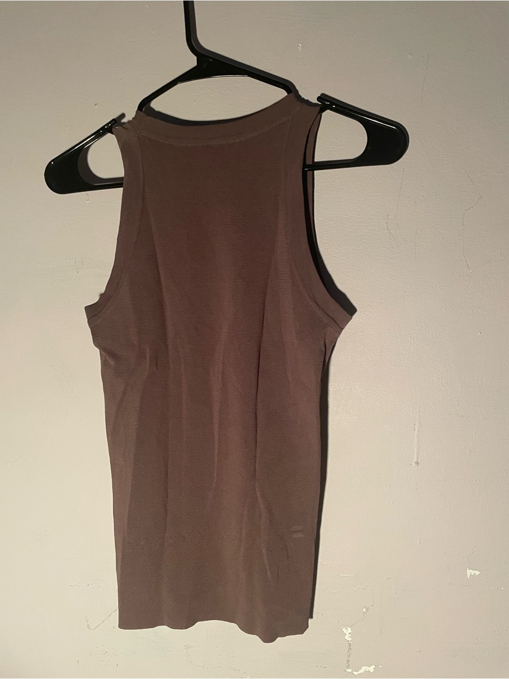Zara - Picture 3 of 3